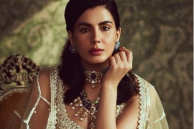 Happy Birthday Kirti Kulhari: Her Best Movie Performances