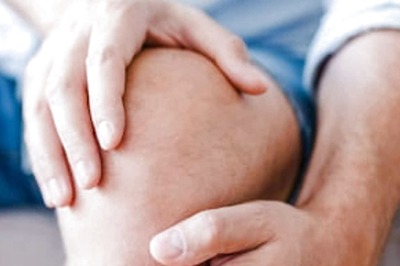 Ayurvedic Remedies to Manage Rheumatoid Arthritis Pain