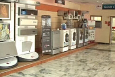 India positive & second in consumer confidence index