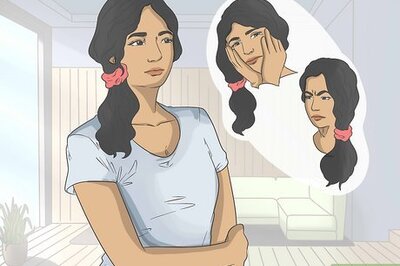 How to Accept Not Having Children