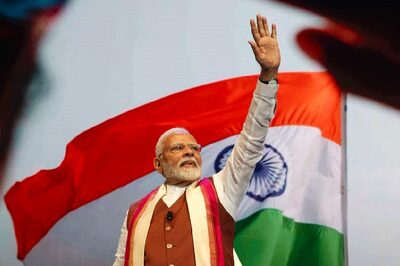 Push For Peace At UN, Successful Quad Summit, Diaspora Mega Event: Recapping PM Modi’s US Visit