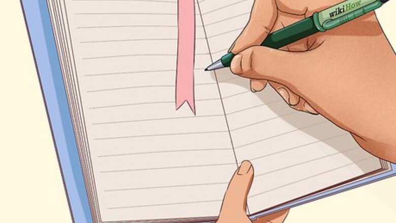 How to Sue for False Allegations