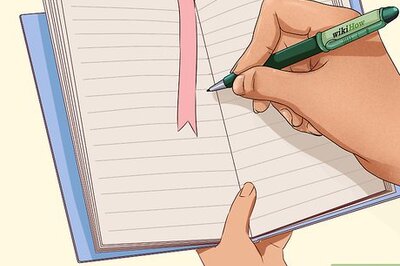 How to Sue for False Allegations