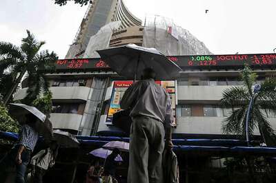 First BSE IPO to Open on Monday