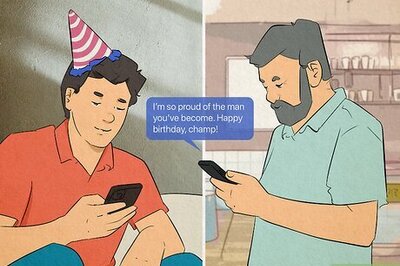 100 Funny and Heartfelt Birthday Messages for Your Nephew