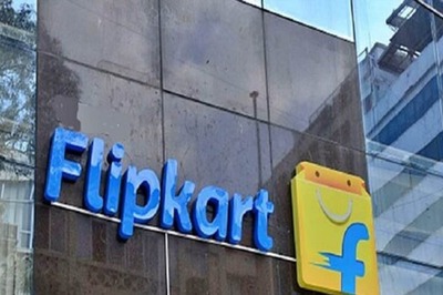 Google Bets on Flipkart Fundraise, To Buy Stakes In E-Commerce Giant