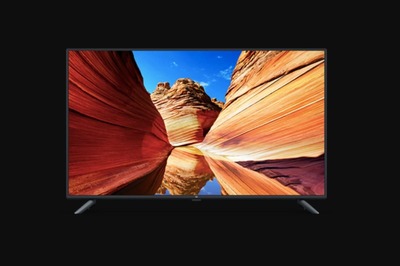 Best Budget 4K TVs in India, Feat. Mi TV 4X, Nokia UHD HDR and More