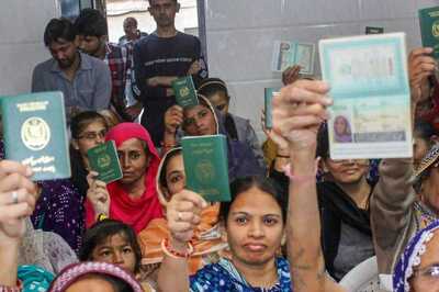 Opinion | Modi’s Minority Engagement: A Key Factor in the Lok Sabha Polls