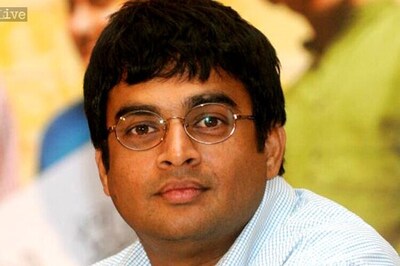 Happy Birthday Madhavan: 6 roles that prove he has an amazing acting range