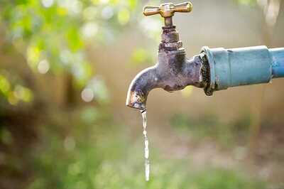 Kerala Outbreak: Sudden Spurt in Cases of Diarrhea and Vomiting, Contaminated Water Suspected