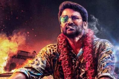 Uttarakaanda's First Phase Shooting Completed In Vijayapura, Belgaum And Bengaluru: Report