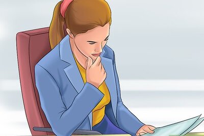 How to Analyze Case Law