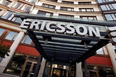 Ericsson Opens Global Facility in Bengaluru For Research in AI