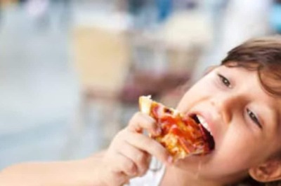 Summer Survival Guide: Immunity-Boosting Foods and Heat Safety Tips for Kids