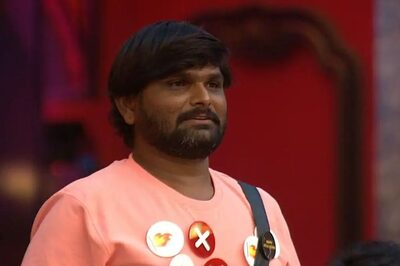 Tukali Santhosh's Wife Reveals Story Behind His Gold Locket, Says 'He's A Hi-tech Beggar'