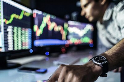 Stocks to Watch: TCS, ICICI Bank, BPCL, Adani Total, ONGC, Zomato, and Others