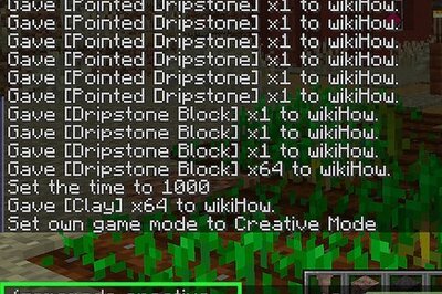 Can You Breed Parrots in Minecraft? 2 Easy Alternatives