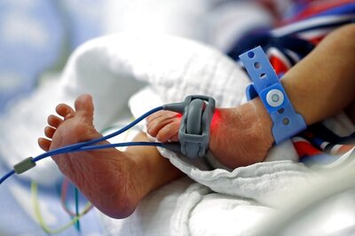 Infant 'Rescued' from Missionaries of Charity Dies at Another Government Run Shelter Home in Jharkhand