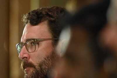 Sunrisers Hyderabad Appoint Daniel Vettori as Head Coach, Part Ways With Brian Lara