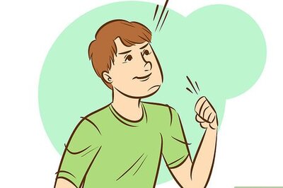 How to Get Your Life Together