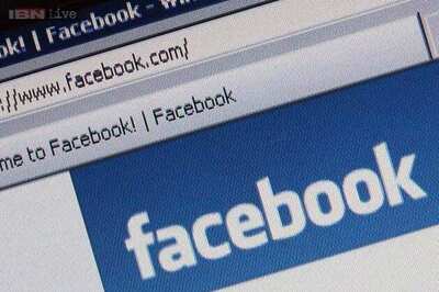 Indian govt made over 3,000 requests to Facebook for user info