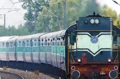 RRB Annual Calendar 2024 Released For ALP, Technician, JE and Other Posts