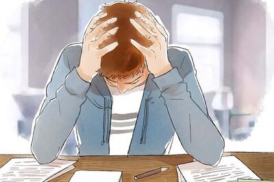 How to Fake a Migraine