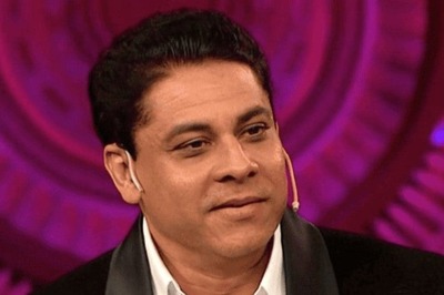 Bigg Boss OTT 2: Cyrus Broacha Compares Salman Khan's Show To 'Concentration Camps', Calls It a 'Hell'