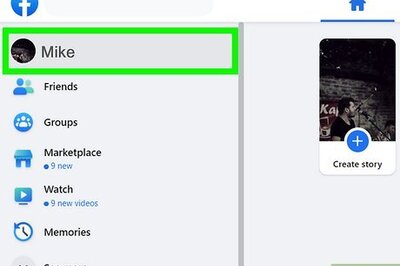 How to Hide Your E Mail on Your Facebook Profile