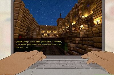 What Does Jebaited Mean?