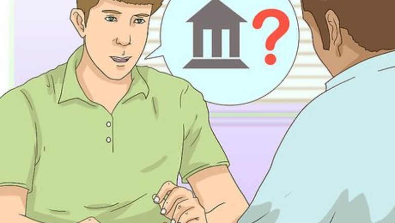 How to Calculate Taxes on Scholarships and Grants