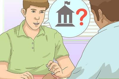 How to Calculate Taxes on Scholarships and Grants