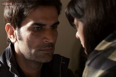 'Maazii' review: It transports the audience to a dark, unseen world