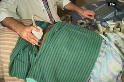 Pregnant Woman Loses Baby After Being 'Kicked by CPM Activists', 7 Arrested