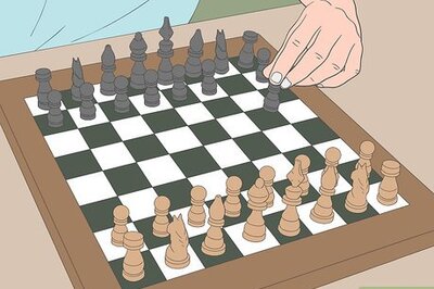 How to Win at Chess