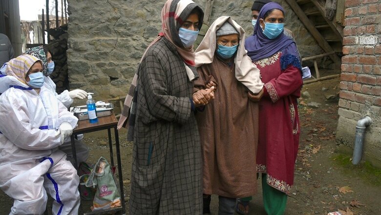 Internet Services on Mobile Devices Suspended in Kashmir