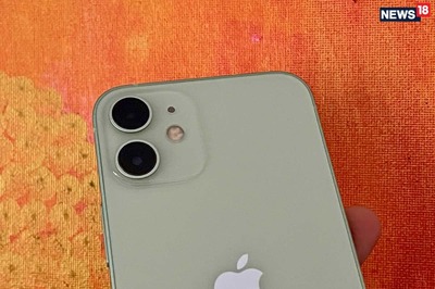 Apple May Stop iPhone 12 Mini's Production in Q2 2021 Due to Poor Sales