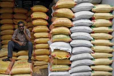 Retail inflation down to 3-month low of 5.18% in February