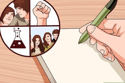 How to Write Pop Punk Lyrics