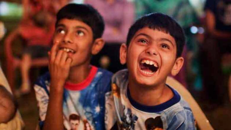 Chennai: Petition against buses 'violating child rights'