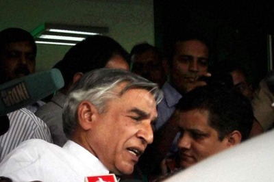 Railway scam: CBI aiming to file chargesheet by July 3, say sources