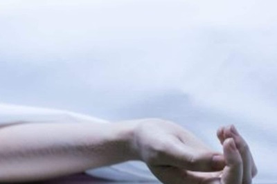 Rajasthan: Man Dies by Suicide After Failing to Clear Competitive Exam