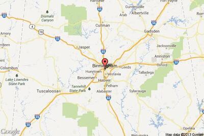 UK holds vigil for Sikh girl who died while holidaying in India