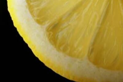 Lemony crime in the garb of exorcism