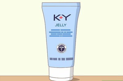 How to Choose a Lube