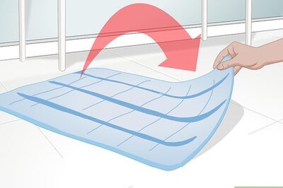 How to Make Grooming Comfortable for Older Dogs