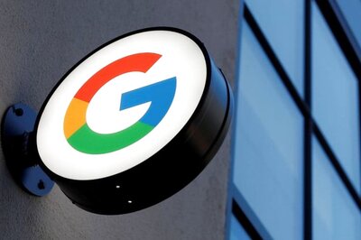 Google Fined $177 Million for Blocking Android Customisation in South Korea