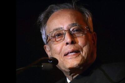 President to worship at Padmanabhaswamy temple on July 19