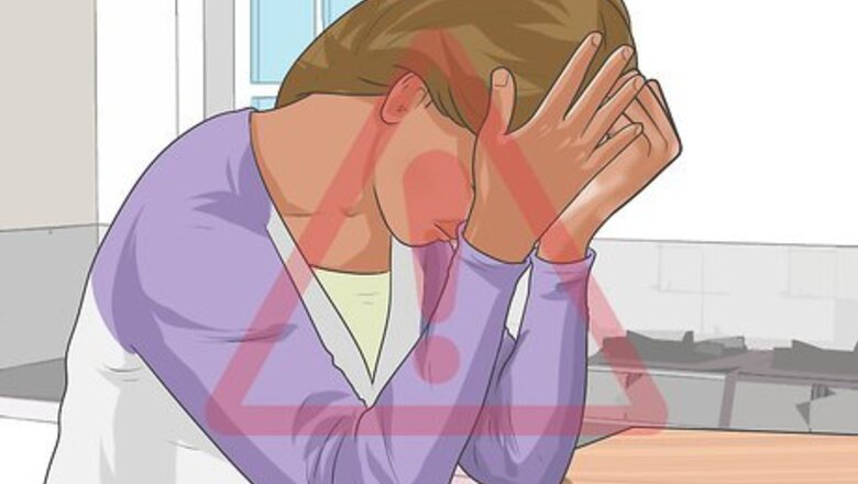 How to Identify Cardiac Arrest Warning Signs when Working Out
