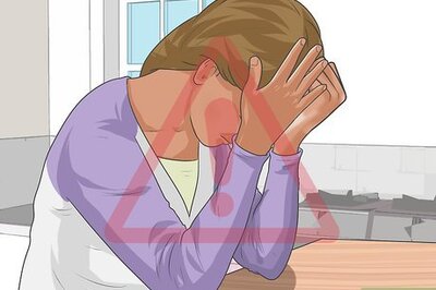 How to Identify Cardiac Arrest Warning Signs when Working Out